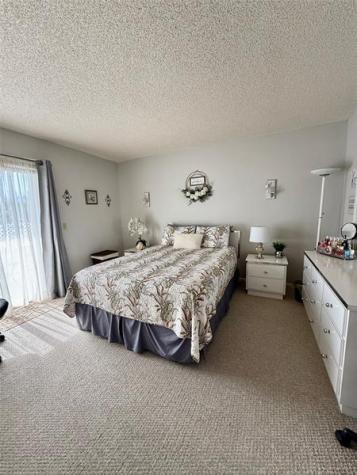 3180 Holiday Springs Boulevard Pompano Beach FL 33063