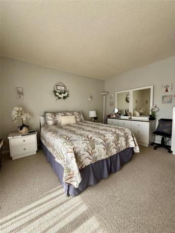 3180 Holiday Springs Boulevard Pompano Beach FL 33063