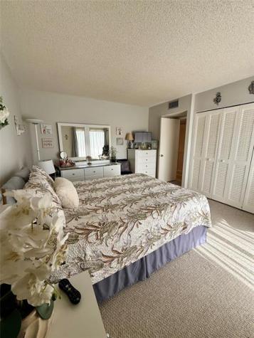 3180 Holiday Springs Boulevard Pompano Beach FL 33063
