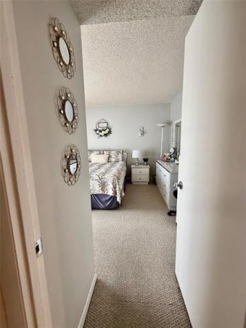 3180 Holiday Springs Boulevard Pompano Beach FL 33063