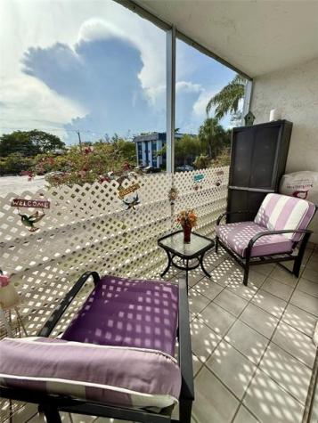3180 Holiday Springs Boulevard Pompano Beach FL 33063