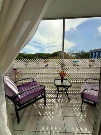 3180 Holiday Springs Boulevard Pompano Beach FL 33063