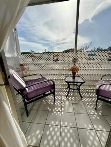 3180 Holiday Springs Boulevard Pompano Beach FL 33063