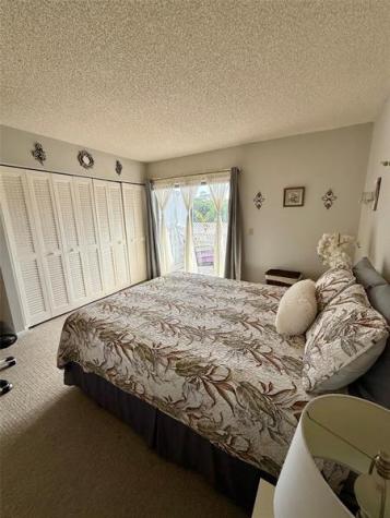 3180 Holiday Springs Boulevard Pompano Beach FL 33063