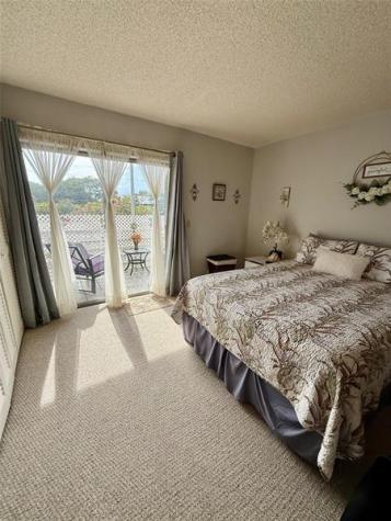 3180 Holiday Springs Boulevard Pompano Beach FL 33063
