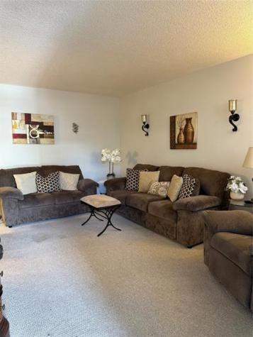 3180 Holiday Springs Boulevard Pompano Beach FL 33063