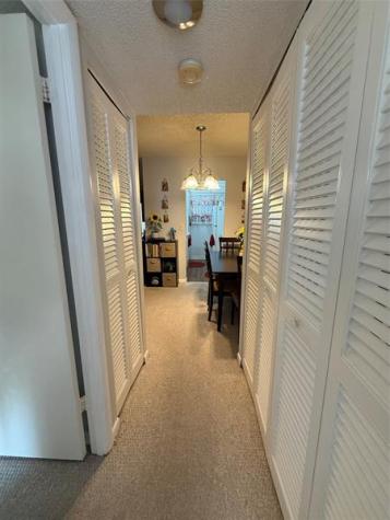 3180 Holiday Springs Boulevard Pompano Beach FL 33063