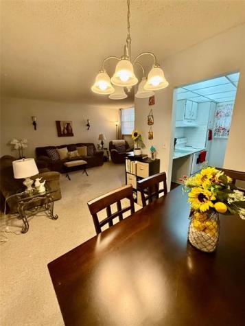 3180 Holiday Springs Boulevard Pompano Beach FL 33063