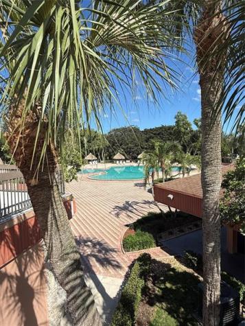 3180 Holiday Springs Boulevard Pompano Beach FL 33063
