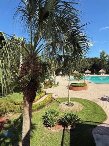3180 Holiday Springs Boulevard Pompano Beach FL 33063