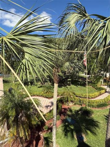 3180 Holiday Springs Boulevard Pompano Beach FL 33063