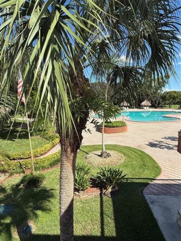 3180 Holiday Springs Boulevard Pompano Beach FL 33063