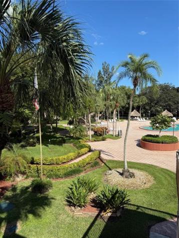 3180 Holiday Springs Boulevard Pompano Beach FL 33063
