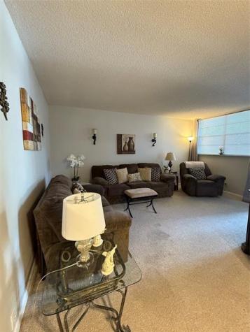 3180 Holiday Springs Boulevard Pompano Beach FL 33063