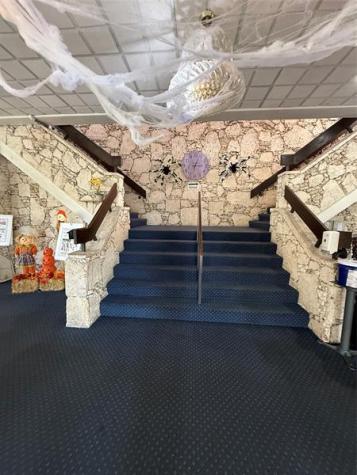 3180 Holiday Springs Boulevard Pompano Beach FL 33063