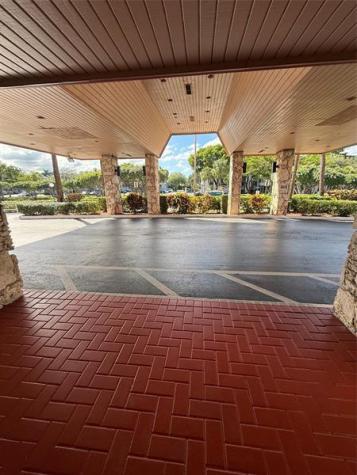 3180 Holiday Springs Boulevard Pompano Beach FL 33063