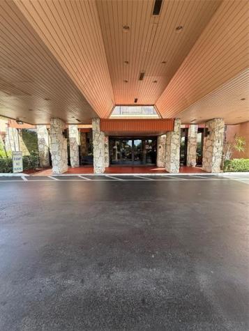3180 Holiday Springs Boulevard Pompano Beach FL 33063