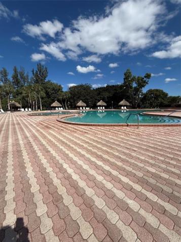 3180 Holiday Springs Boulevard Pompano Beach FL 33063