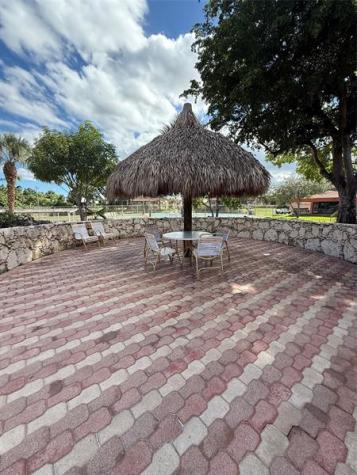 3180 Holiday Springs Boulevard Pompano Beach FL 33063