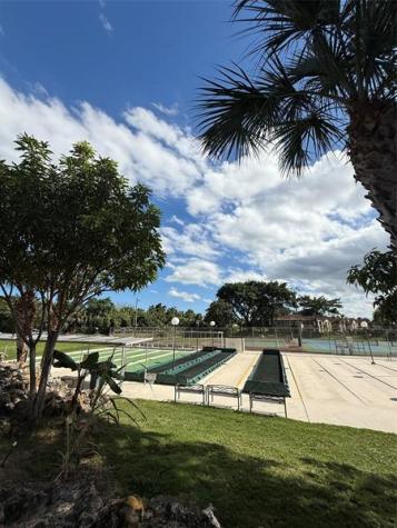 3180 Holiday Springs Boulevard Pompano Beach FL 33063
