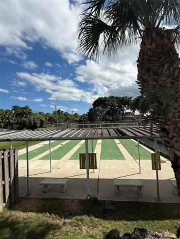 3180 Holiday Springs Boulevard Pompano Beach FL 33063