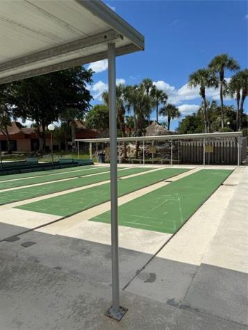 3180 Holiday Springs Boulevard Pompano Beach FL 33063
