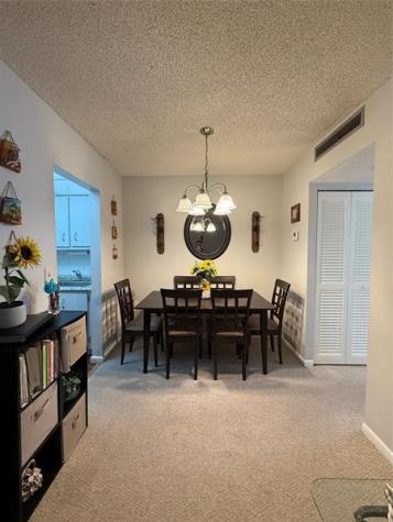 3180 Holiday Springs Boulevard Pompano Beach FL 33063
