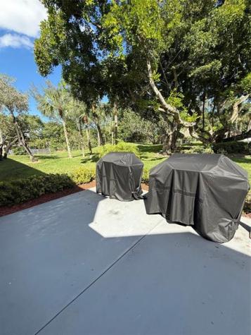 3180 Holiday Springs Boulevard Pompano Beach FL 33063