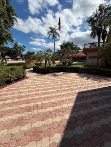 3180 Holiday Springs Boulevard Pompano Beach FL 33063