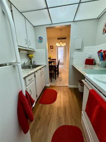 3180 Holiday Springs Boulevard Pompano Beach FL 33063