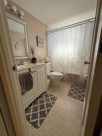 3180 Holiday Springs Boulevard Pompano Beach FL 33063