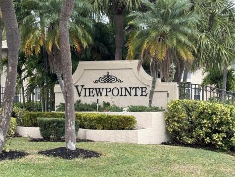 5571 Lakeside Drive Margate FL 33063