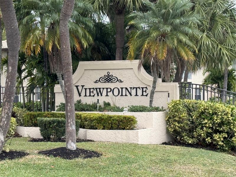 5571 Lakeside Drive Margate FL 33063