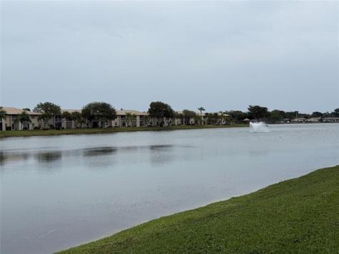 5571 Lakeside Drive Margate FL 33063