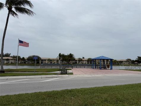 5571 Lakeside Drive Margate FL 33063