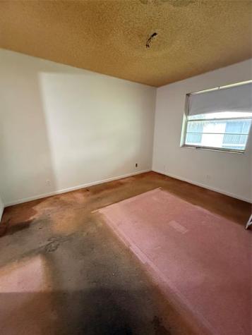 5571 Lakeside Drive Margate FL 33063