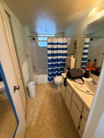 5571 Lakeside Drive Margate FL 33063