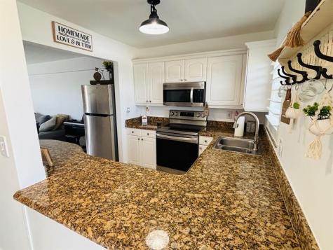 1511 SE 15th Court Deerfield Beach FL 33441