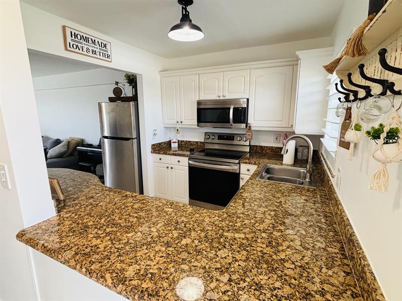 1511 SE 15th Court Deerfield Beach FL 33441