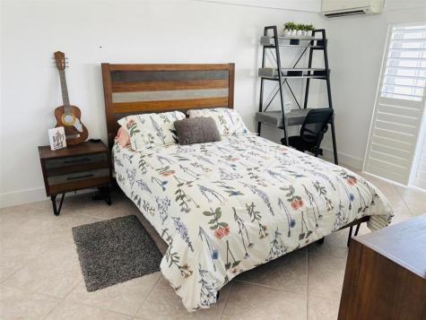 1511 SE 15th Court Deerfield Beach FL 33441