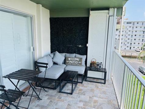 1511 SE 15th Court Deerfield Beach FL 33441