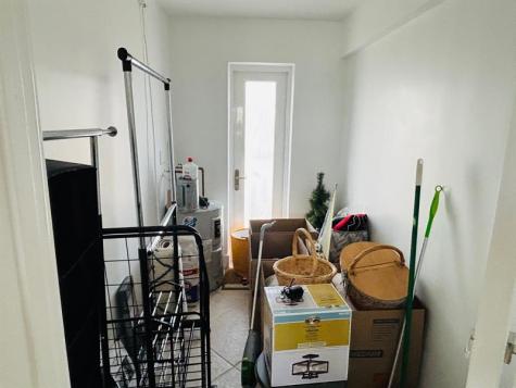 1511 SE 15th Court Deerfield Beach FL 33441