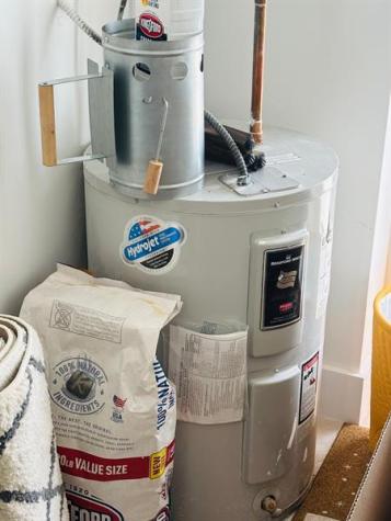 1511 SE 15th Court Deerfield Beach FL 33441