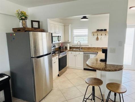 1511 SE 15th Court Deerfield Beach FL 33441