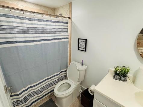 1511 SE 15th Court Deerfield Beach FL 33441