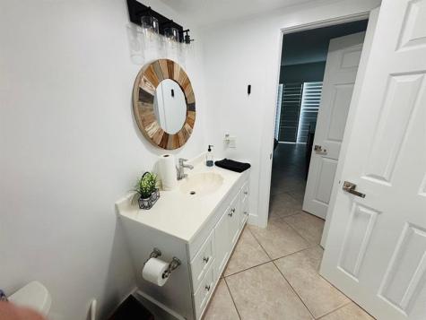 1511 SE 15th Court Deerfield Beach FL 33441