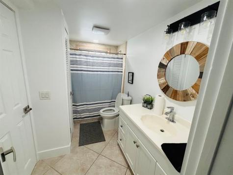 1511 SE 15th Court Deerfield Beach FL 33441