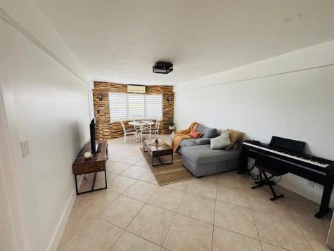 1511 SE 15th Court Deerfield Beach FL 33441