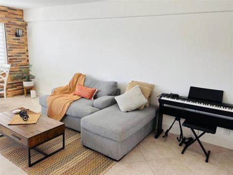 1511 SE 15th Court Deerfield Beach FL 33441