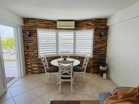 1511 SE 15th Court Deerfield Beach FL 33441